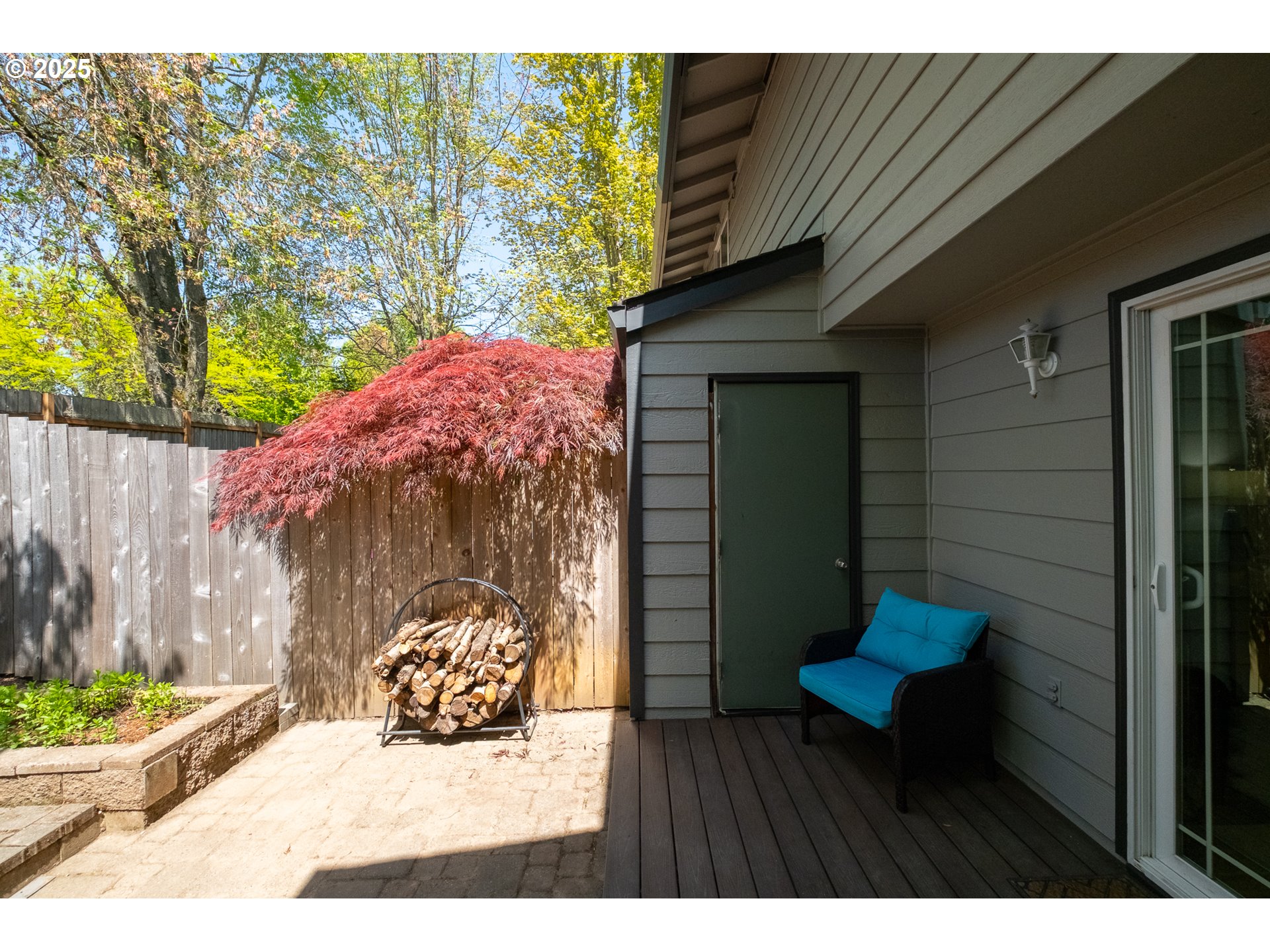 29650 SW COURTSIDE DR #21