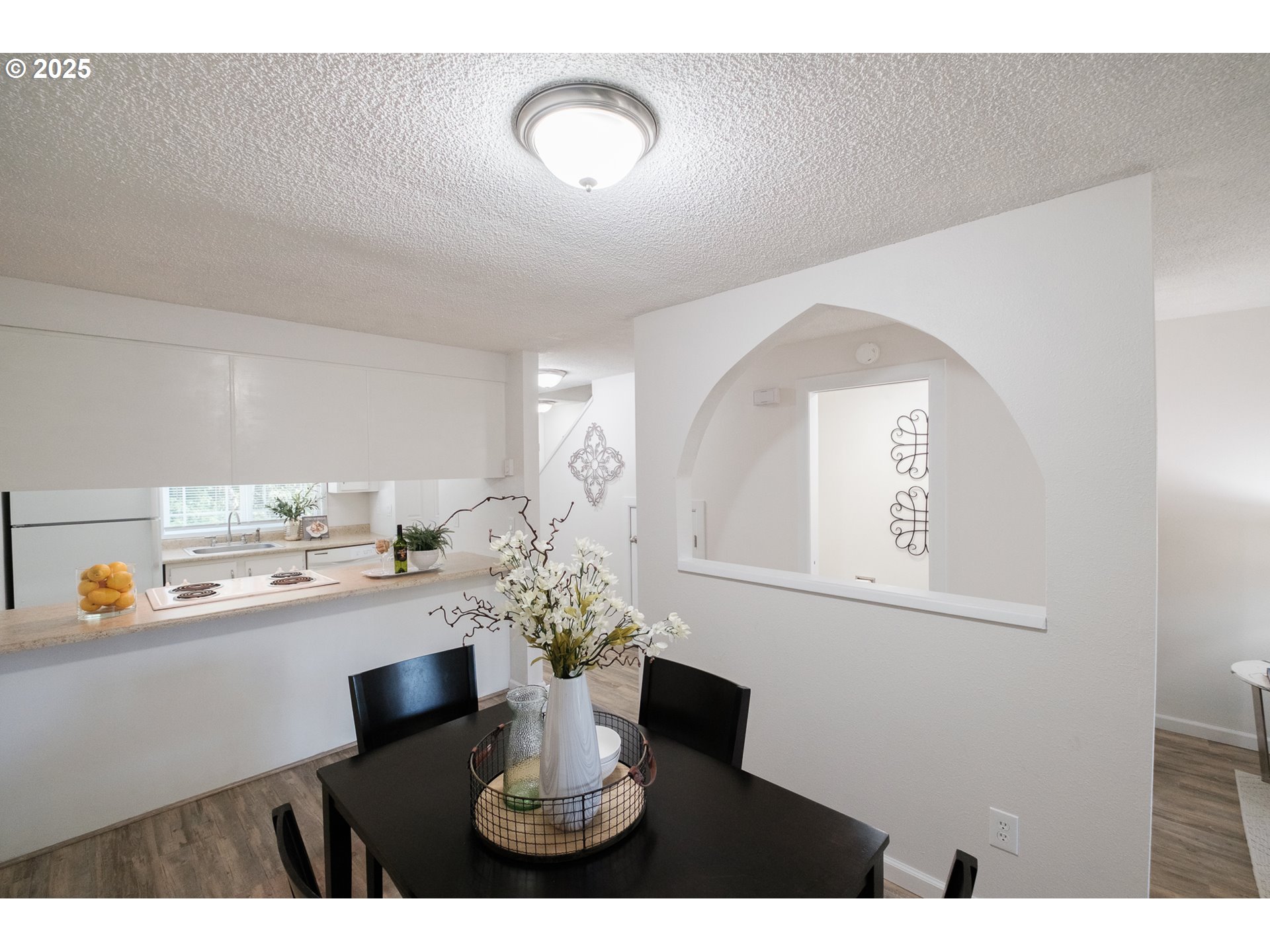 29650 SW COURTSIDE DR #21