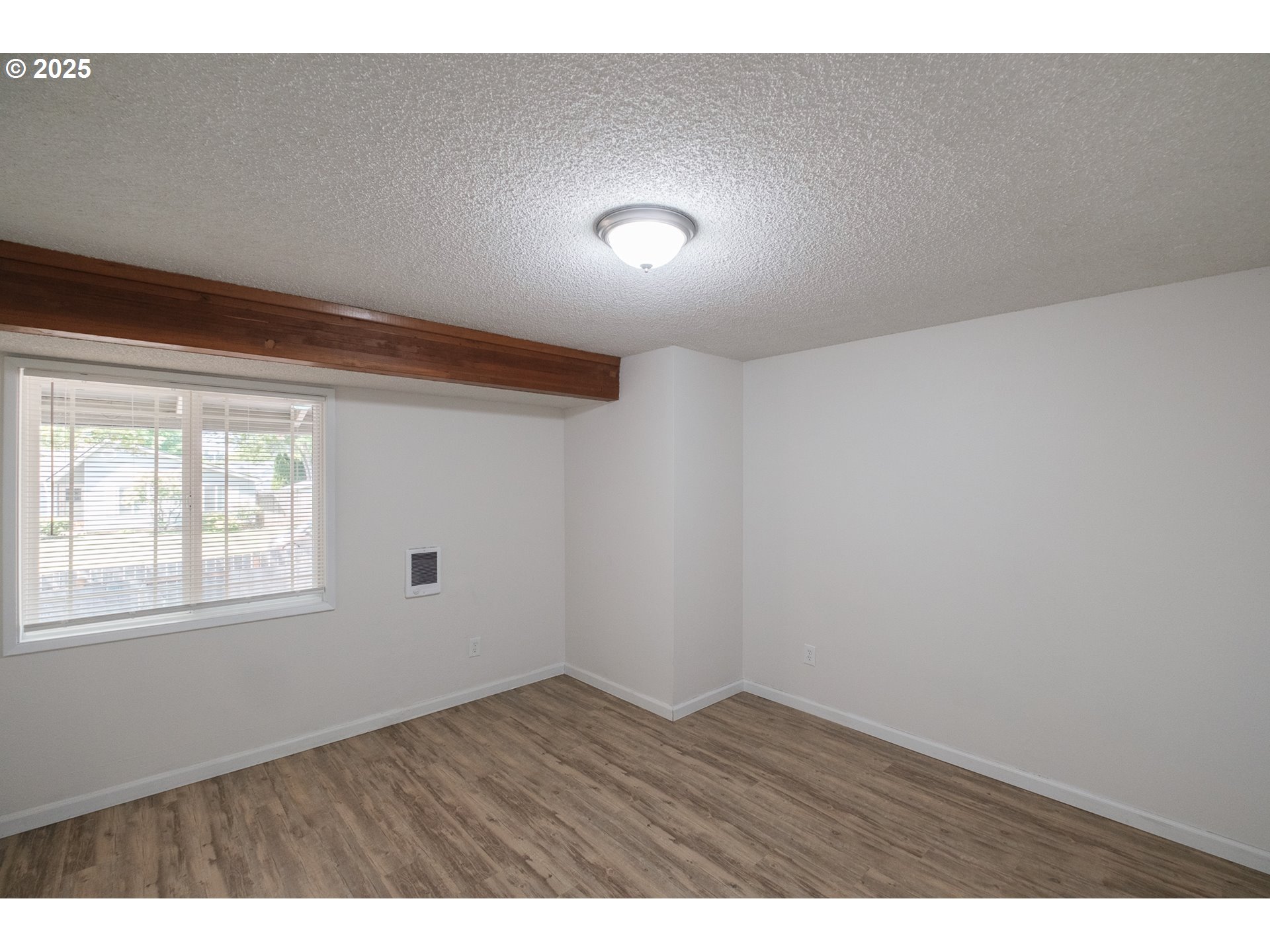 29650 SW COURTSIDE DR #21