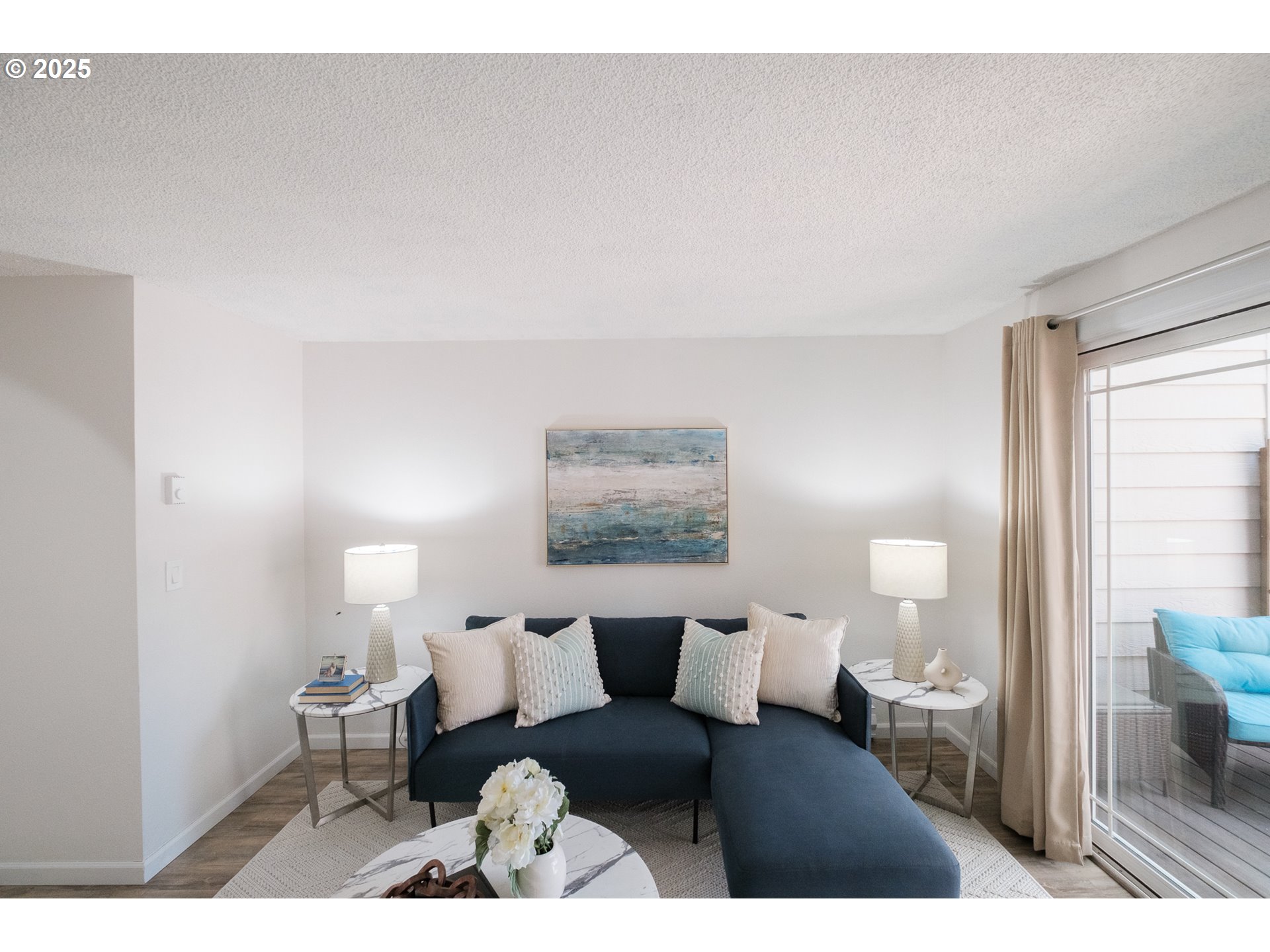 29650 SW COURTSIDE DR #21