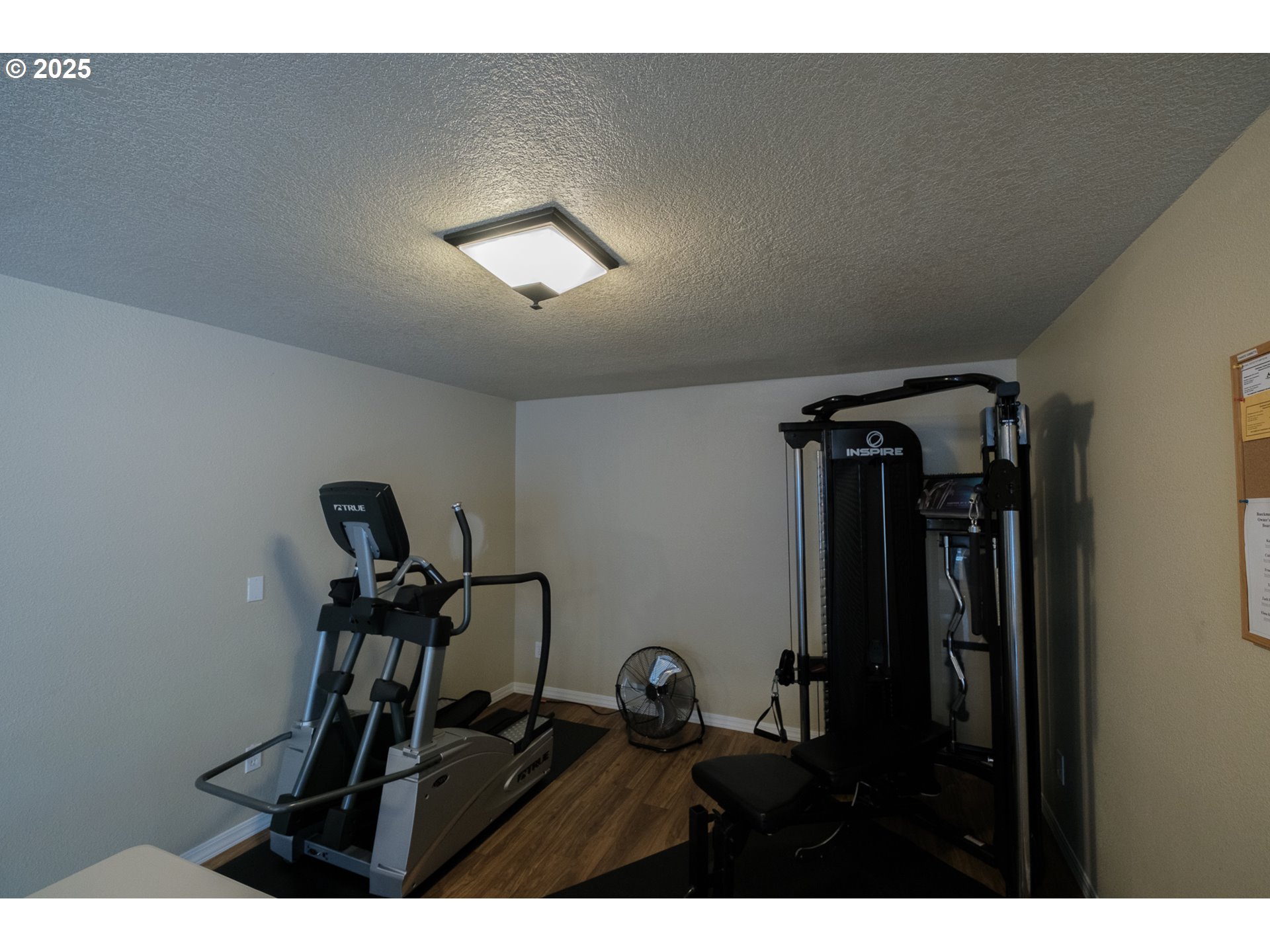 29650 SW COURTSIDE DR #21