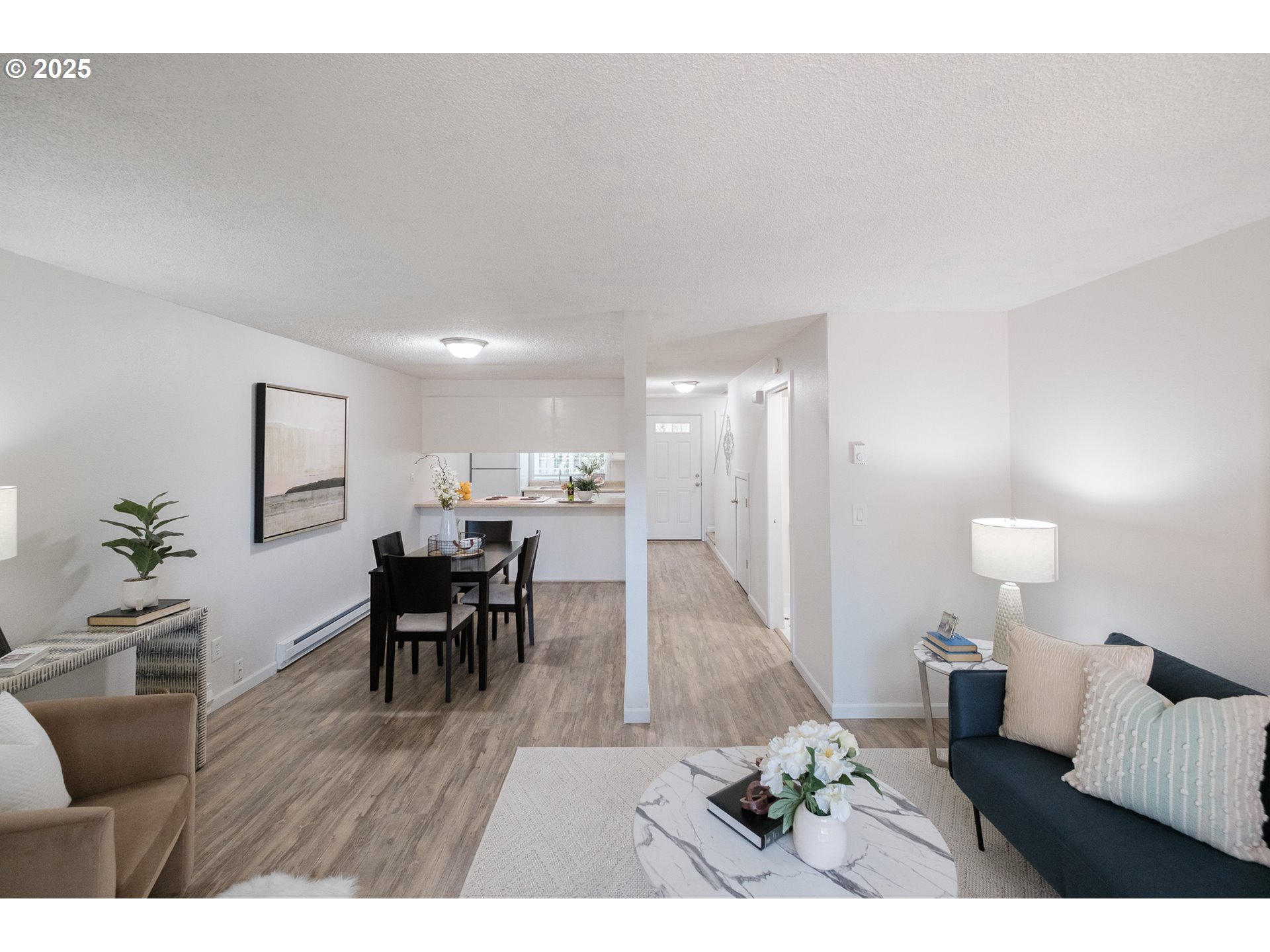 29650 SW COURTSIDE DR #21