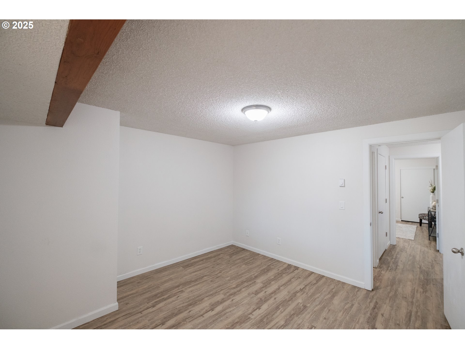 29650 SW COURTSIDE DR #21