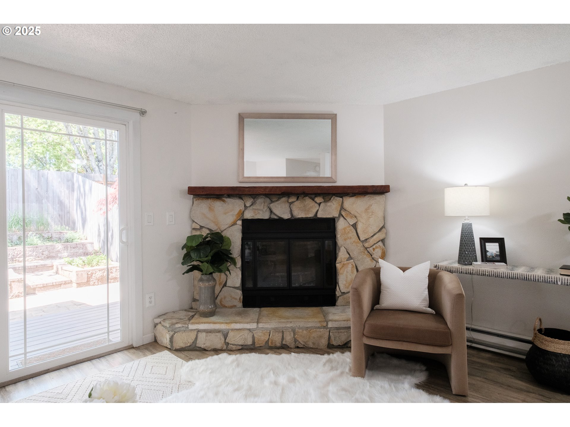 29650 SW COURTSIDE DR #21