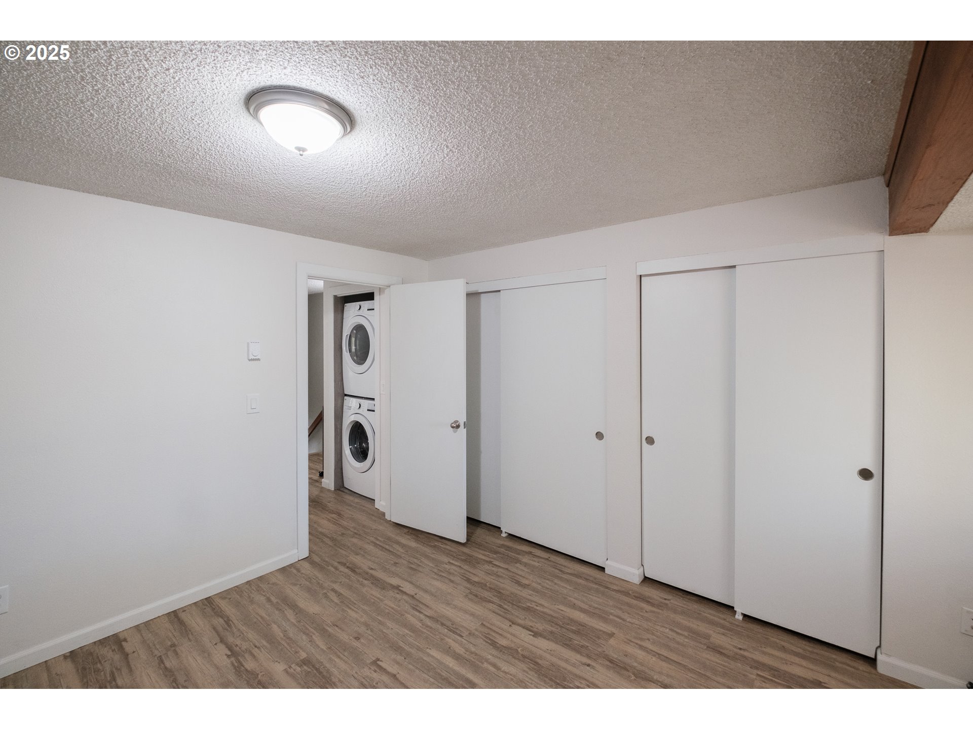 29650 SW COURTSIDE DR #21