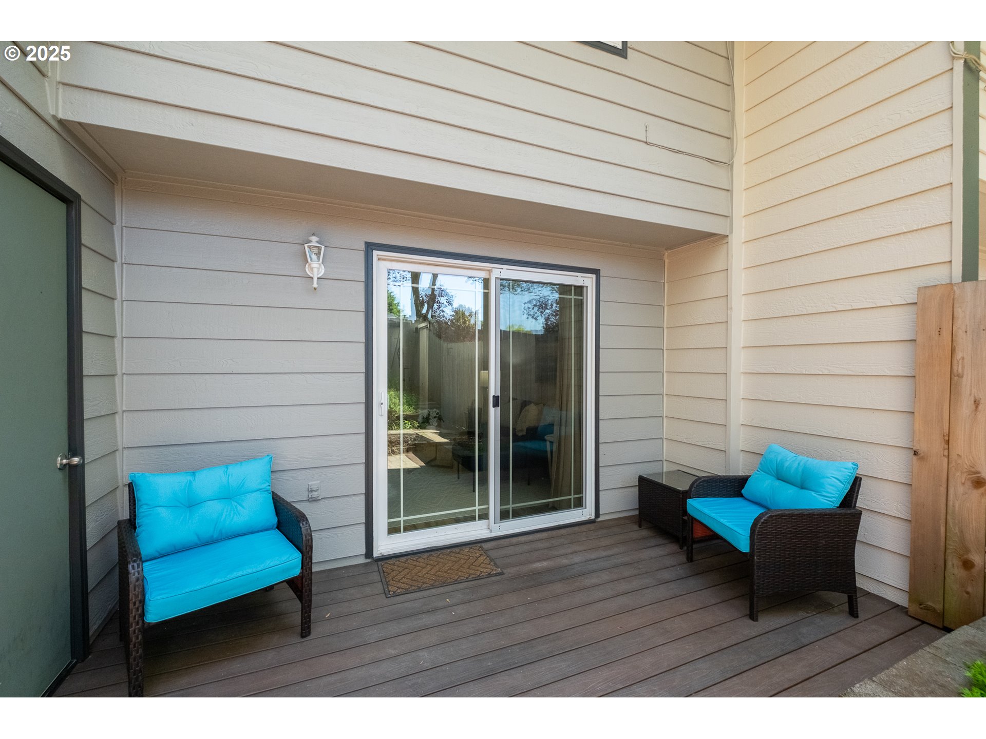 29650 SW COURTSIDE DR #21