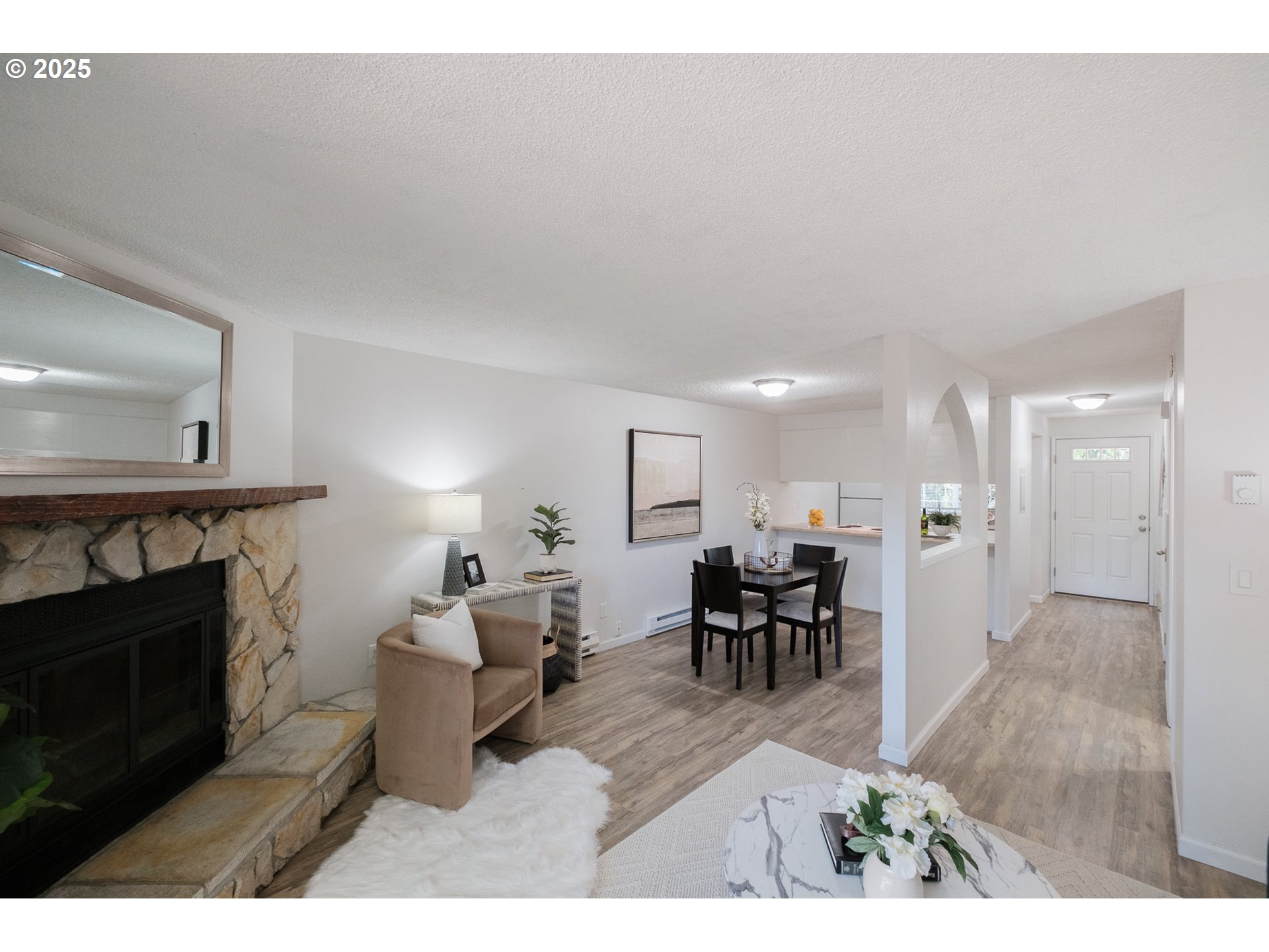 29650 SW COURTSIDE DR #21