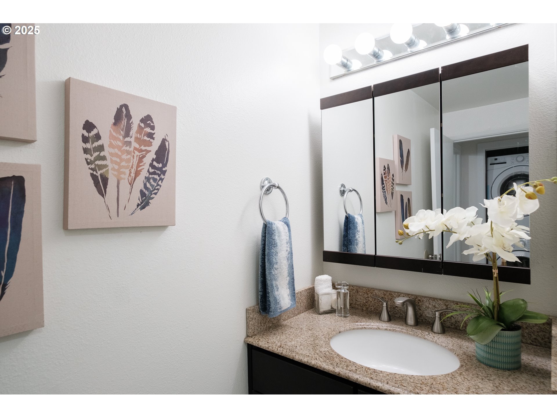 29650 SW COURTSIDE DR #21