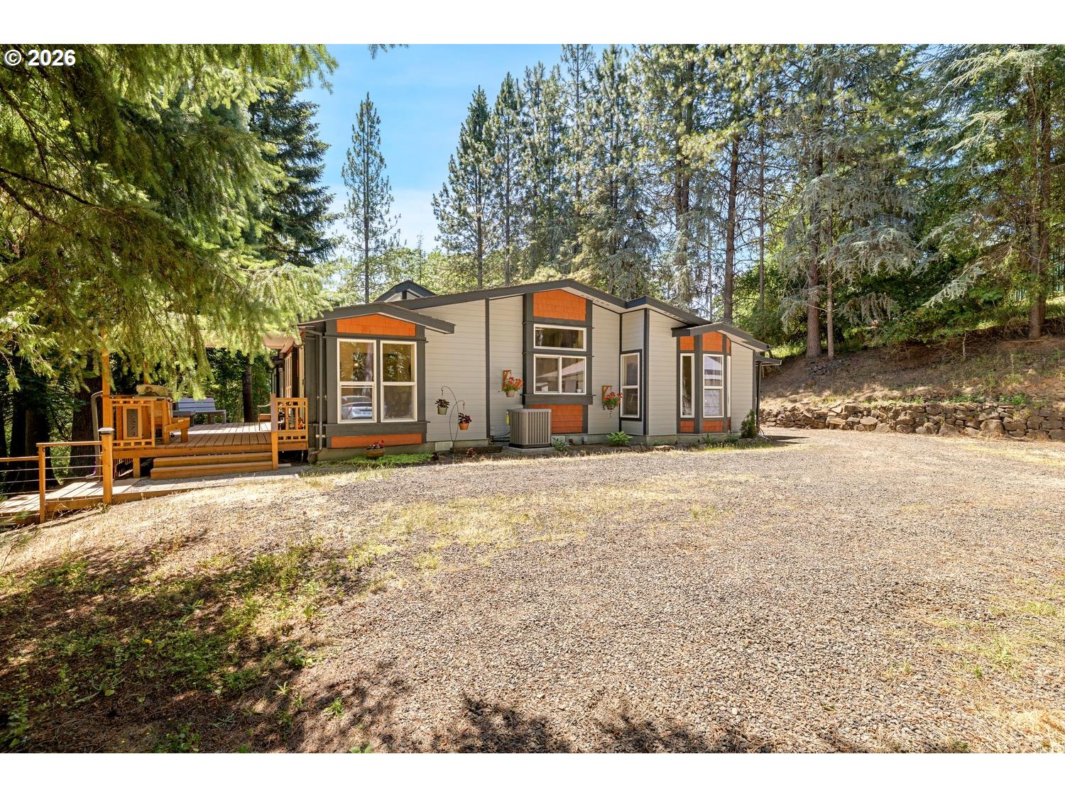 55279 SW DATE ST