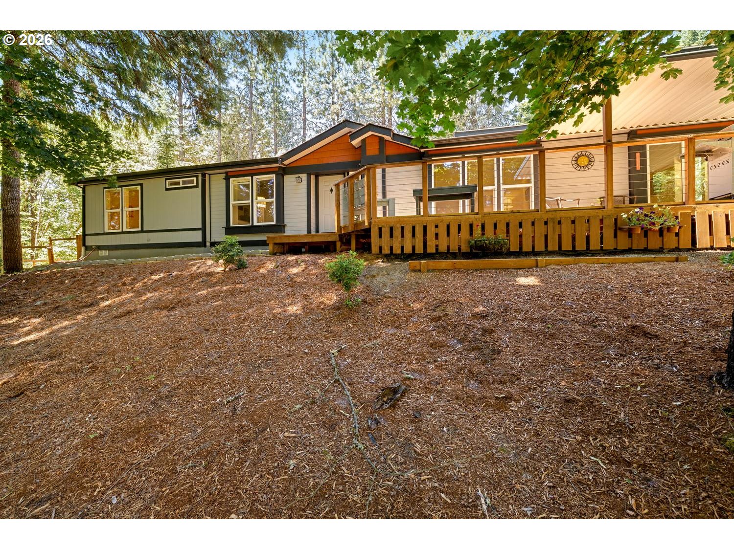 55279 SW DATE ST