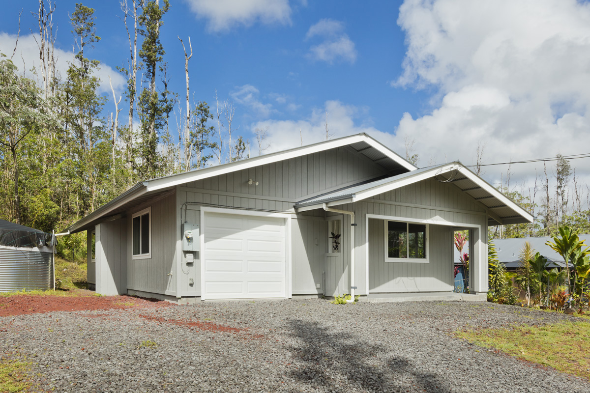 16-2158 HIBISCUS DR