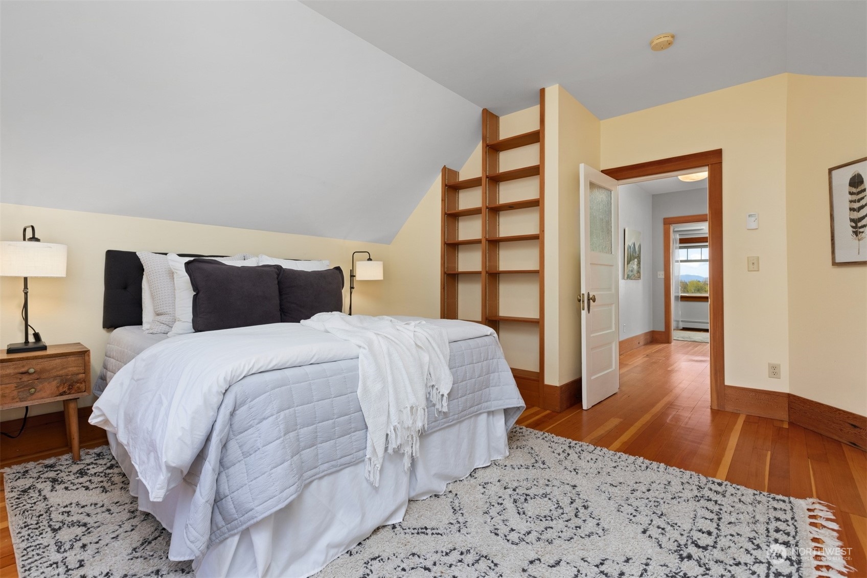 2303 36th Street