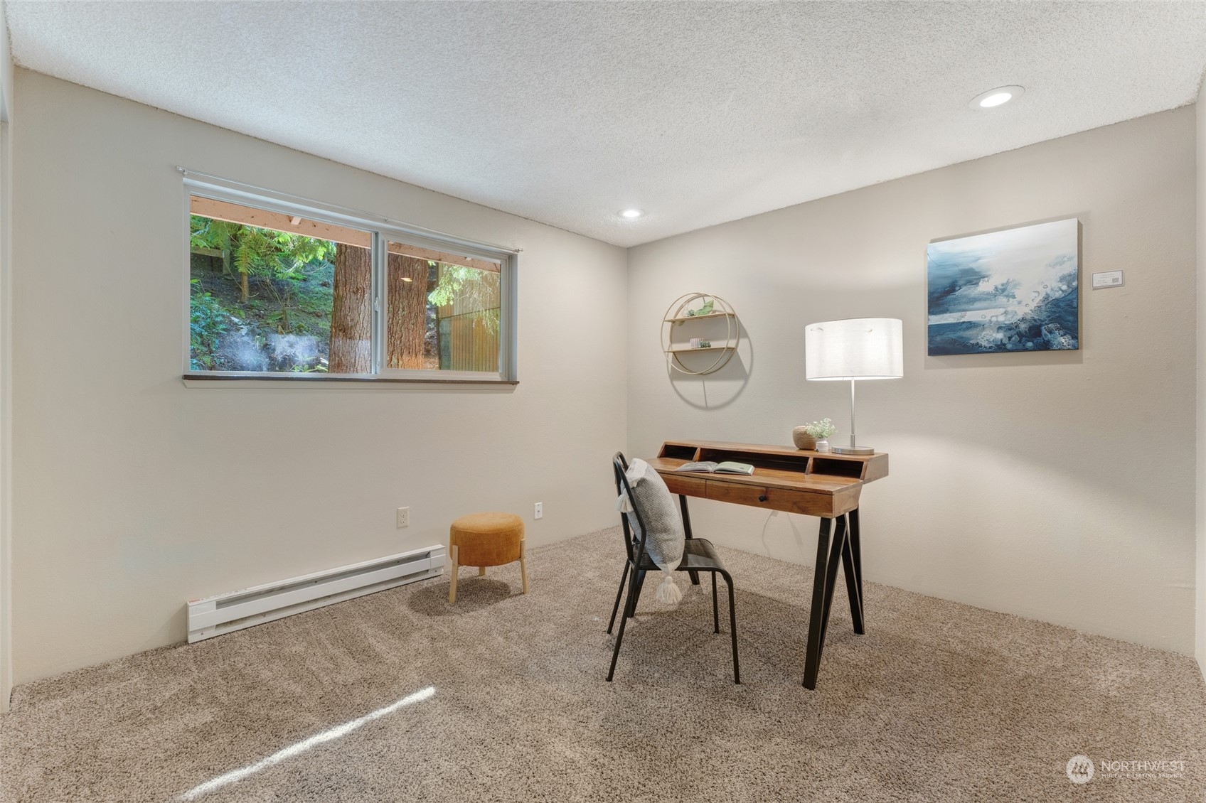 82 Grand View Lane