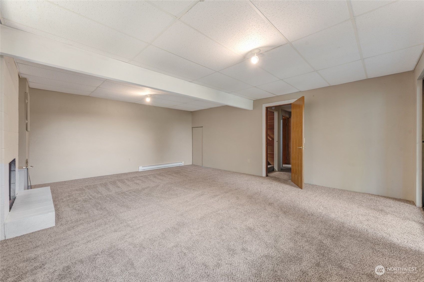 82 Grand View Lane