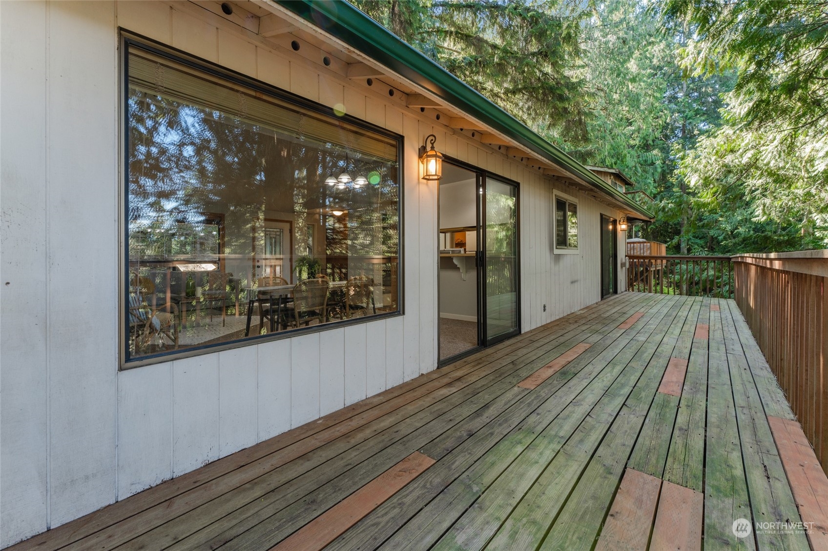 82 Grand View Lane