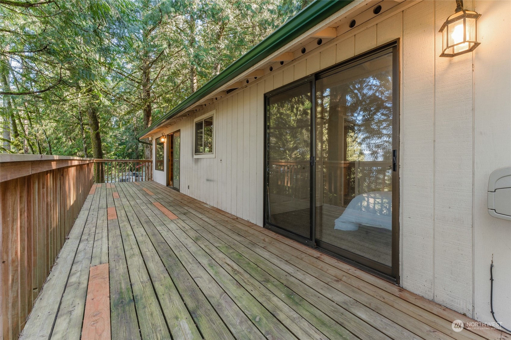 82 Grand View Lane