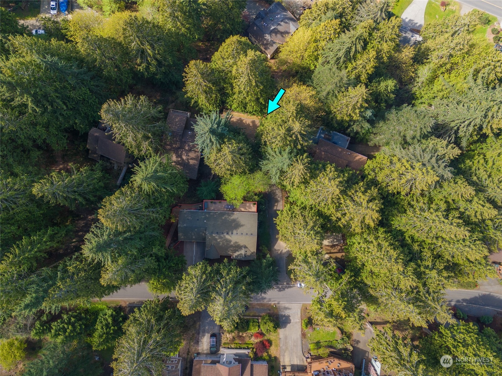 82 Grand View Lane