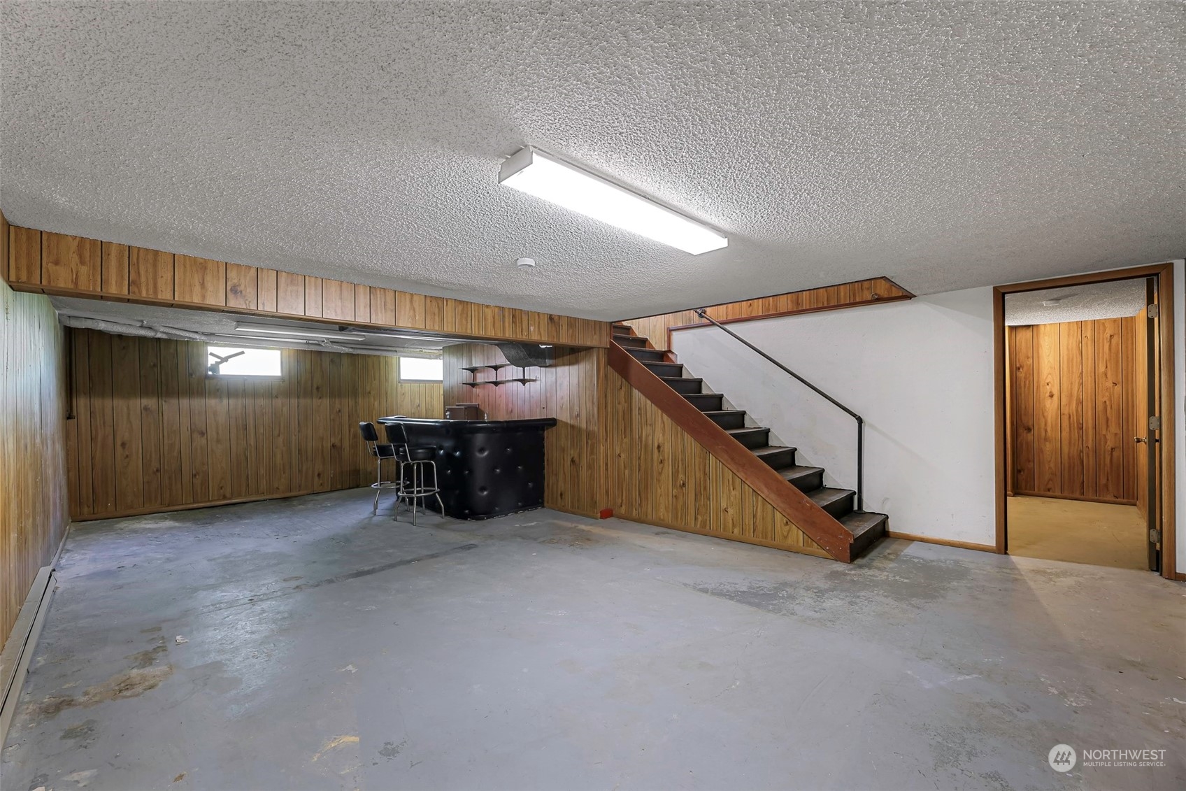 1609 Washington Avenue