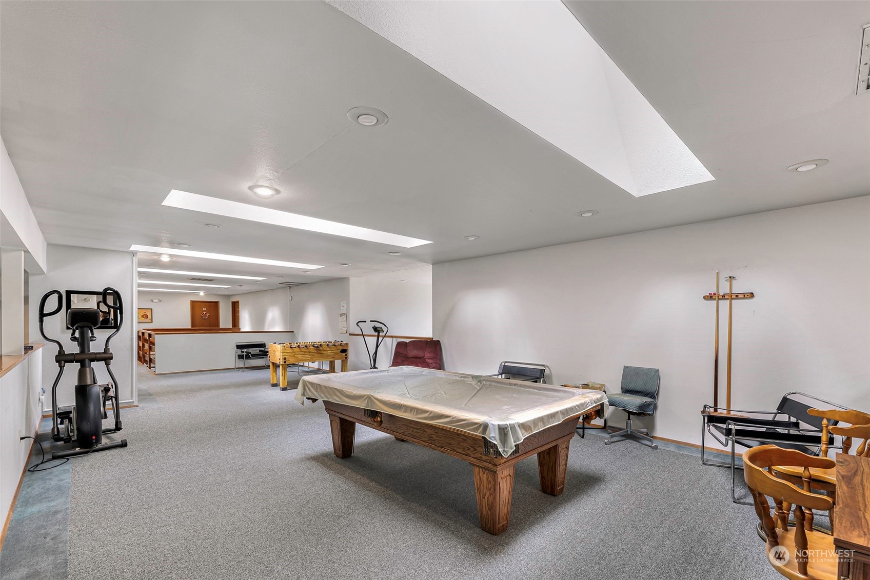 105 Fairside Drive Unit: 2D