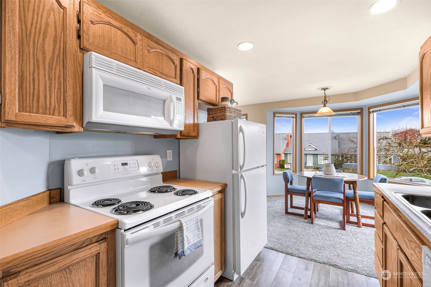 105 Fairside Drive Unit: 2D