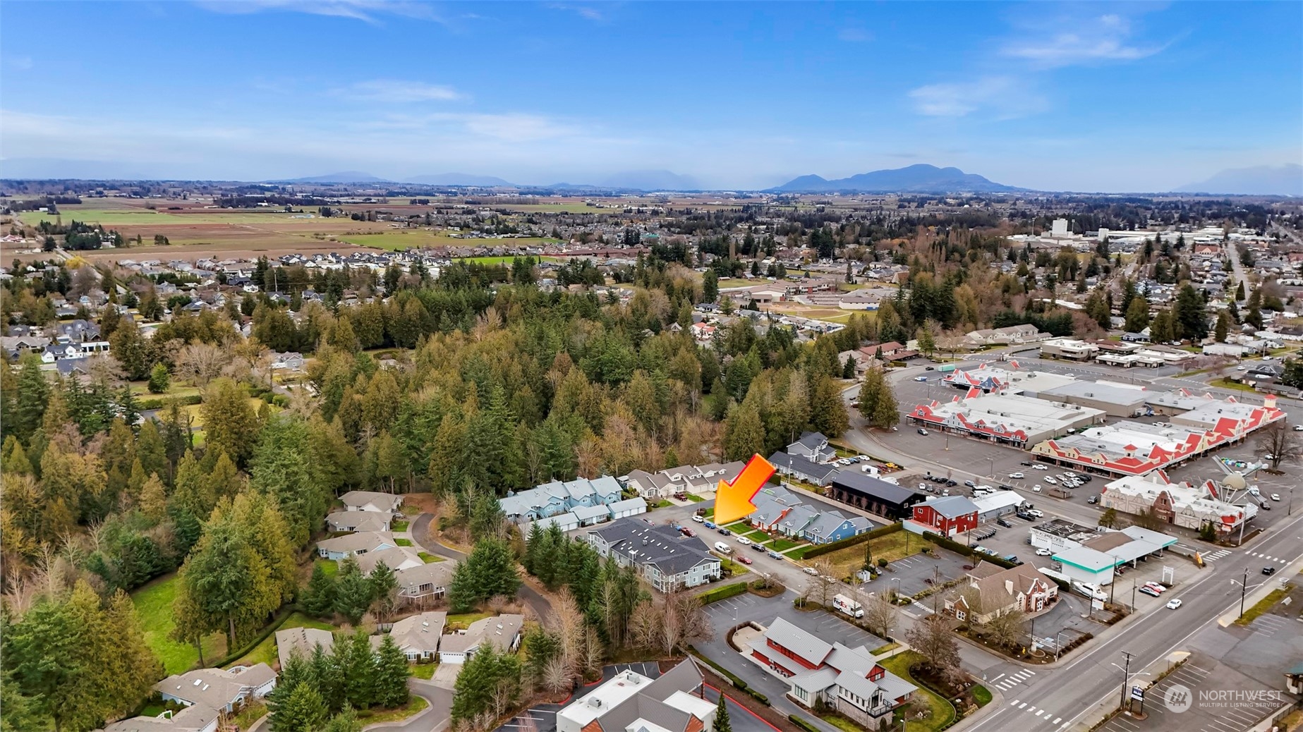 105 Fairside Drive Unit: 2D