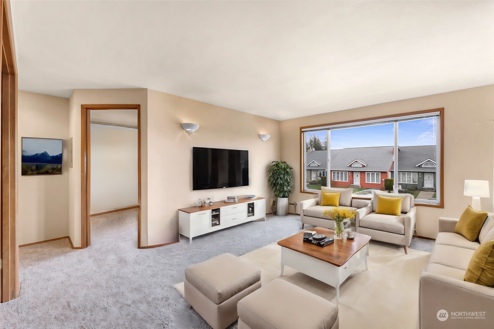 105 Fairside Drive Unit: 2D