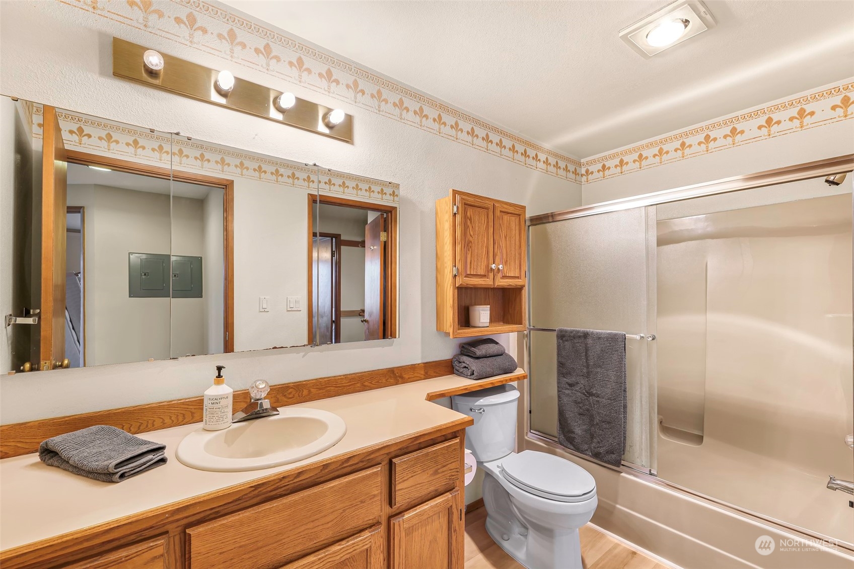 105 Fairside Drive Unit: 2D