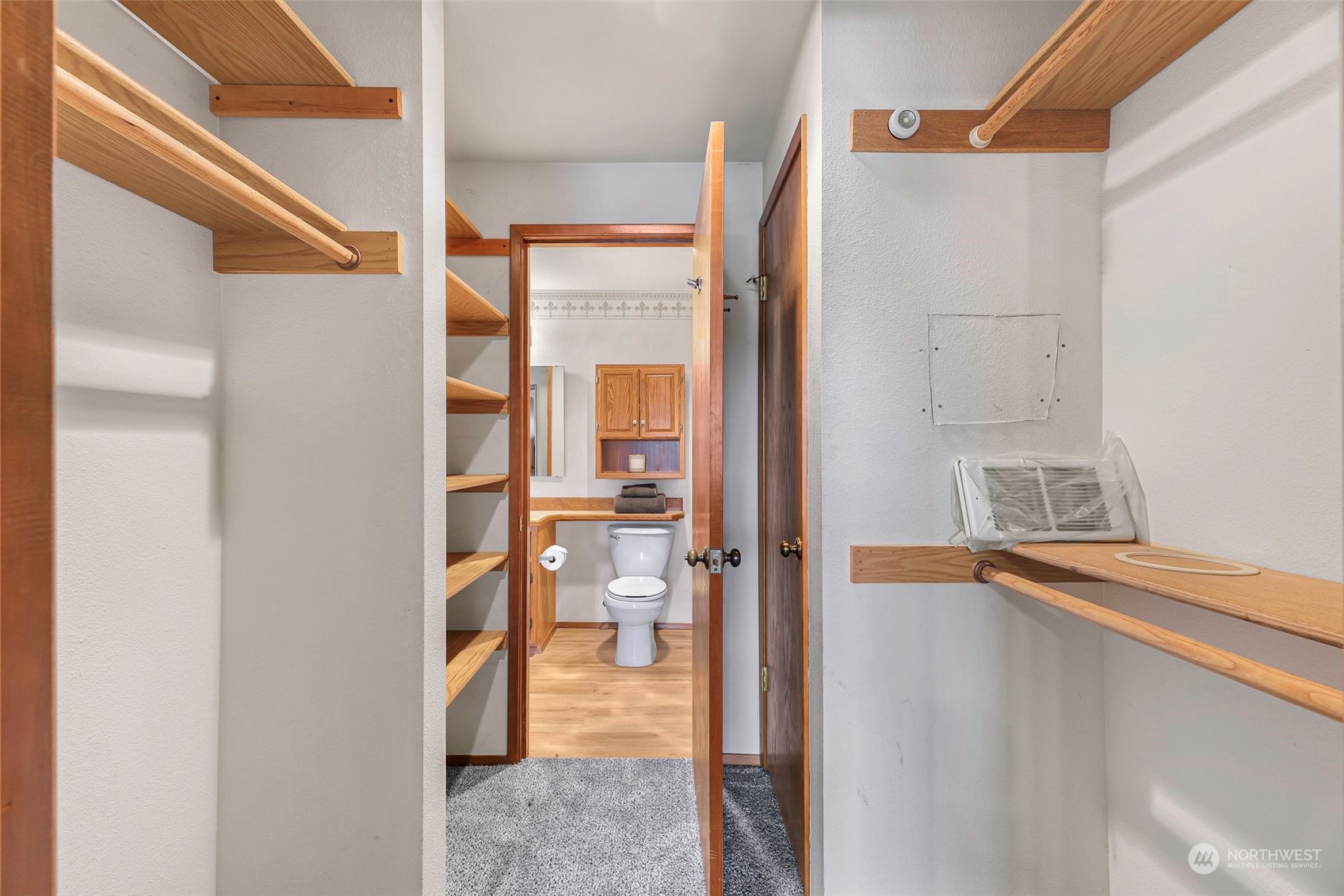 105 Fairside Drive Unit: 2D