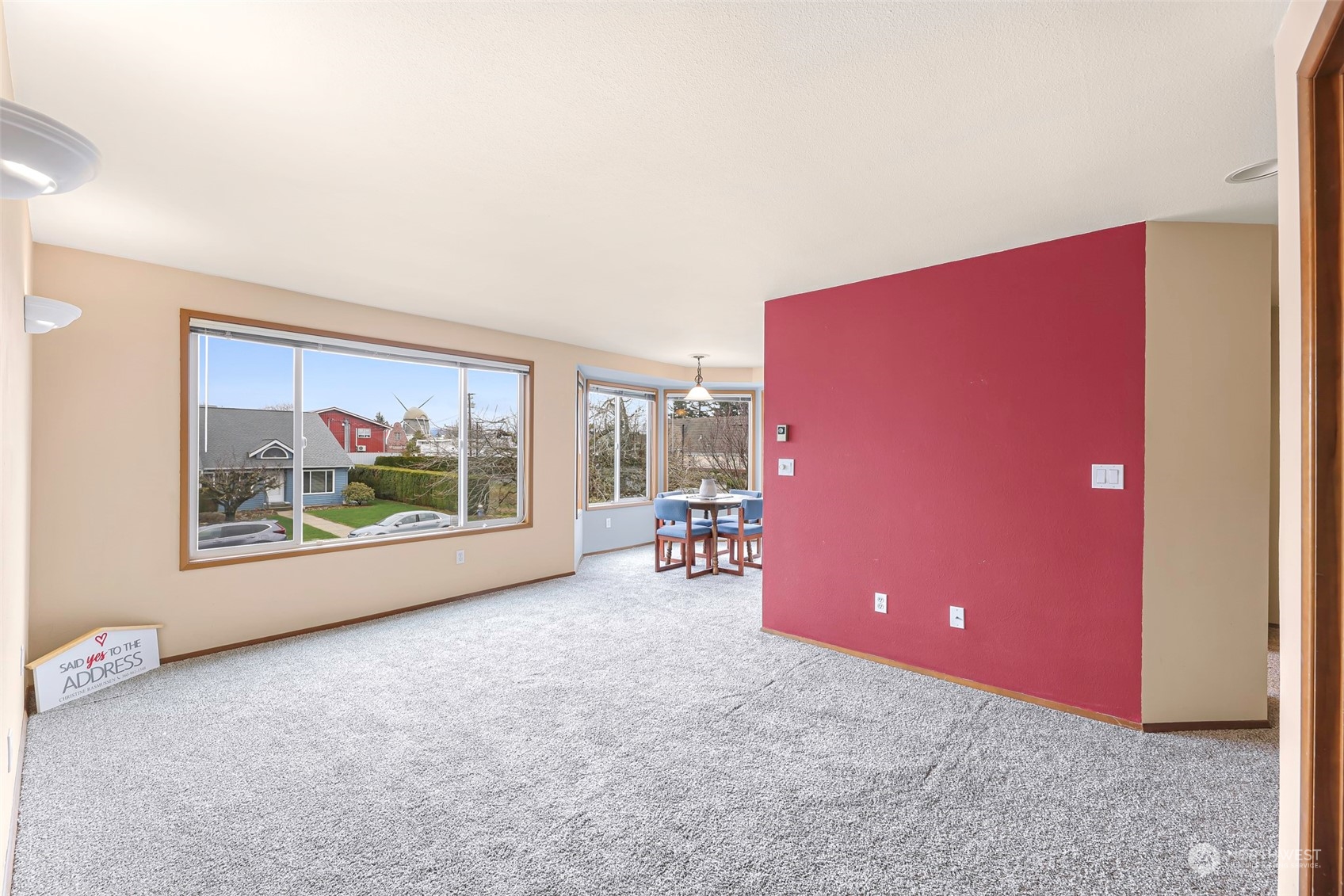 105 Fairside Drive Unit: 2D