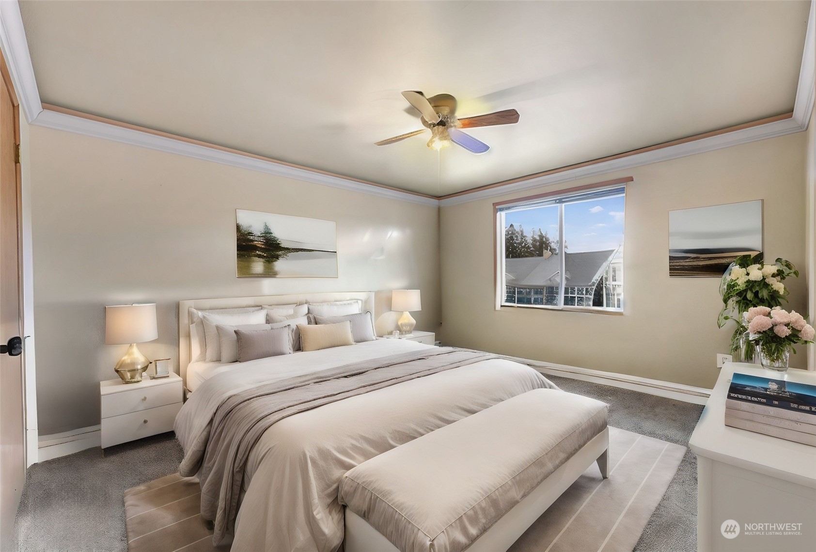 105 Fairside Drive Unit: 2D