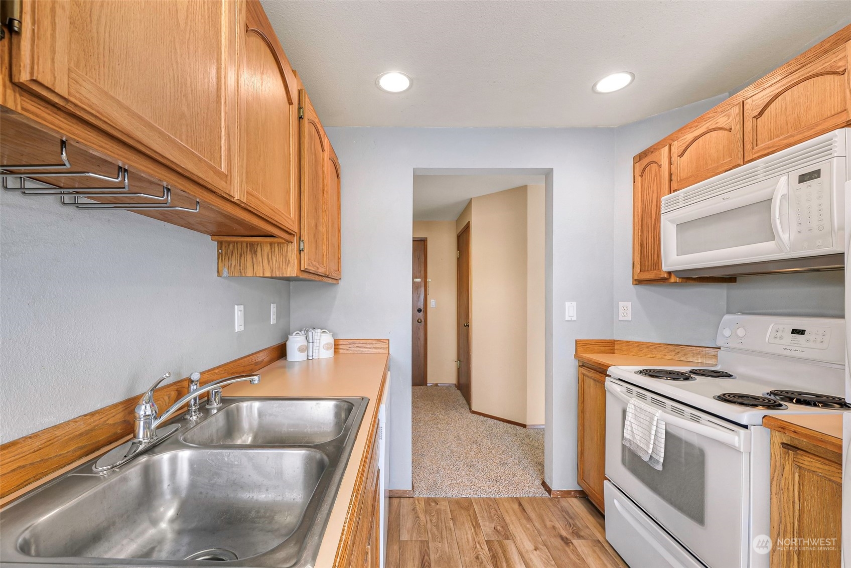 105 Fairside Drive Unit: 2D