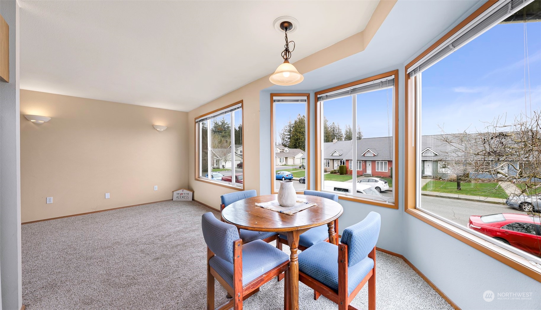 105 Fairside Drive Unit: 2D