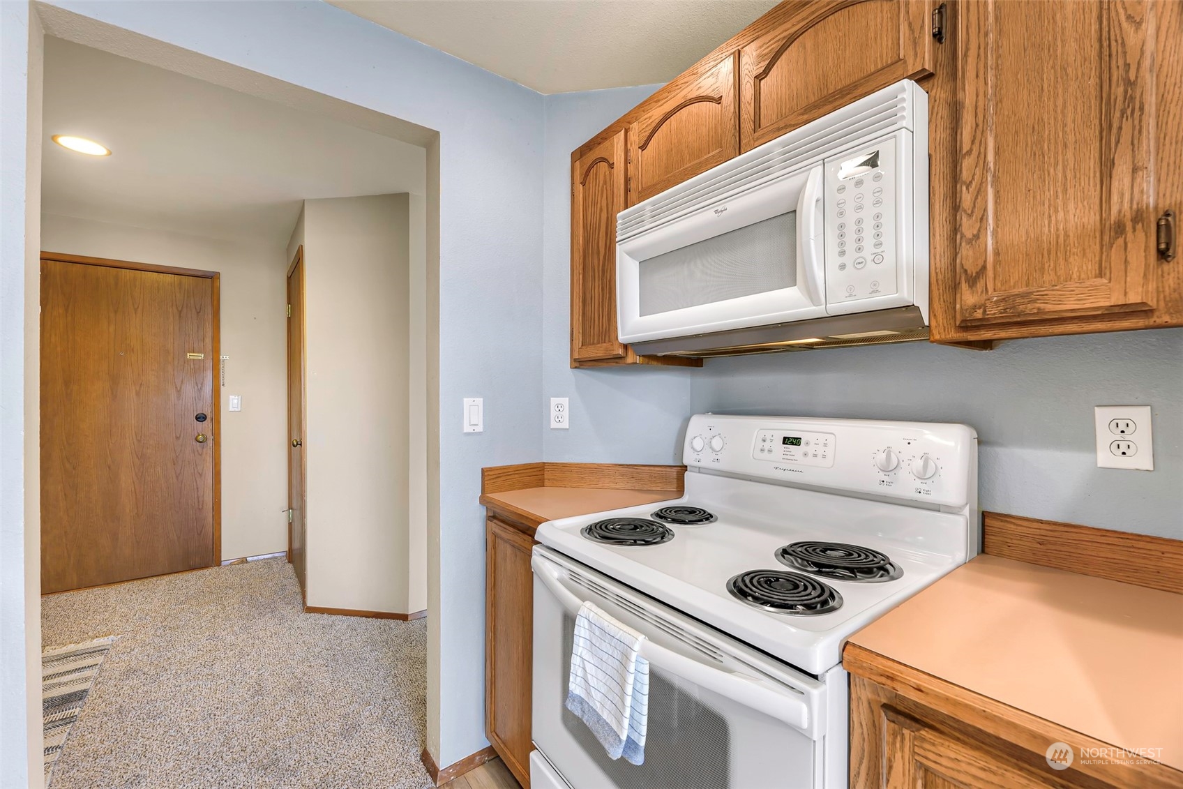 105 Fairside Drive Unit: 2D