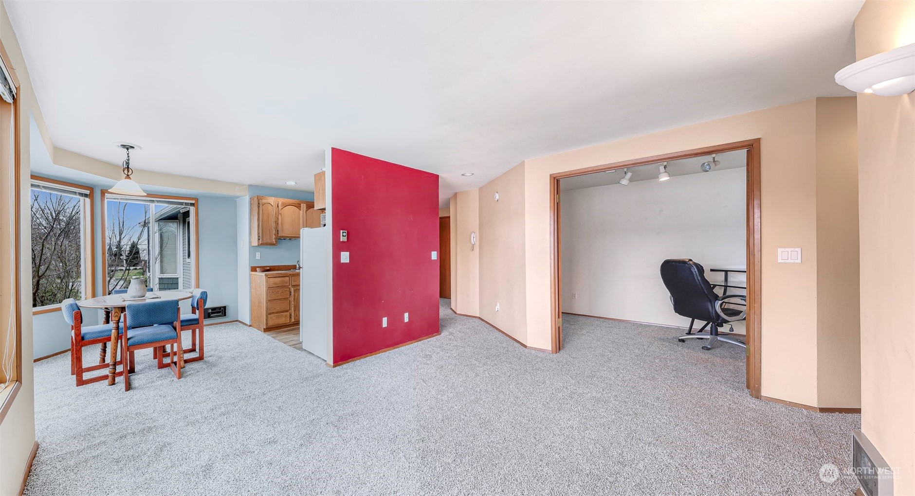105 Fairside Drive Unit: 2D