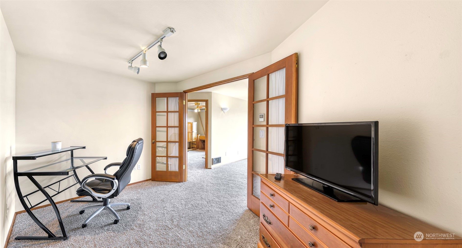 105 Fairside Drive Unit: 2D