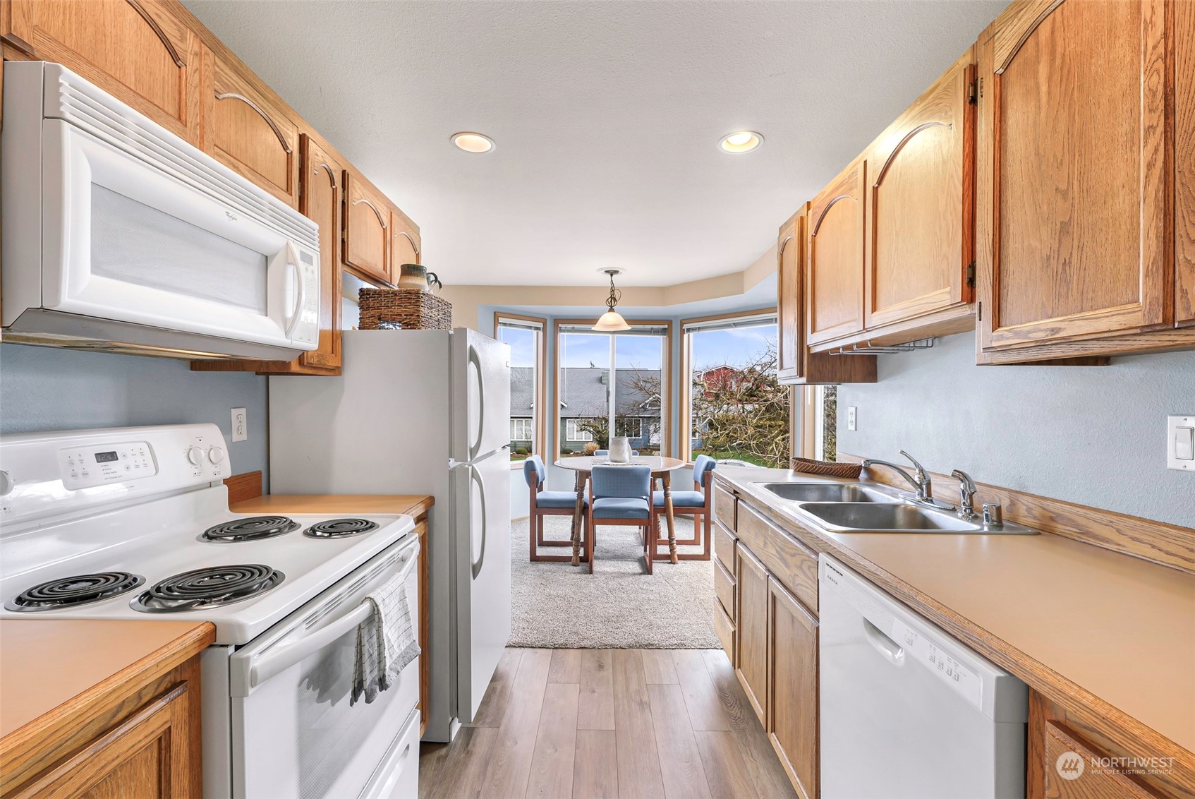 105 Fairside Drive Unit: 2D