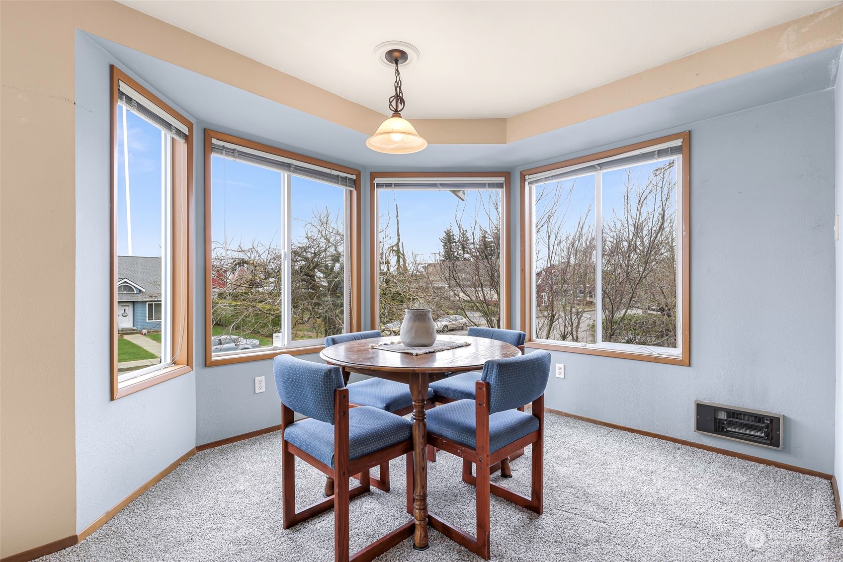 105 Fairside Drive Unit: 2D