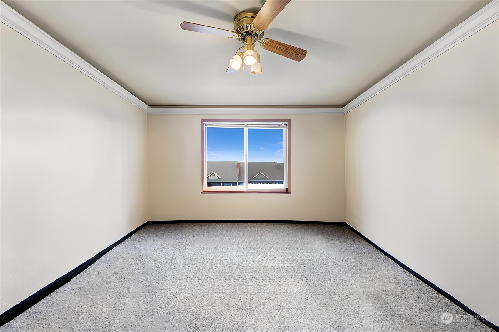 105 Fairside Drive Unit: 2D