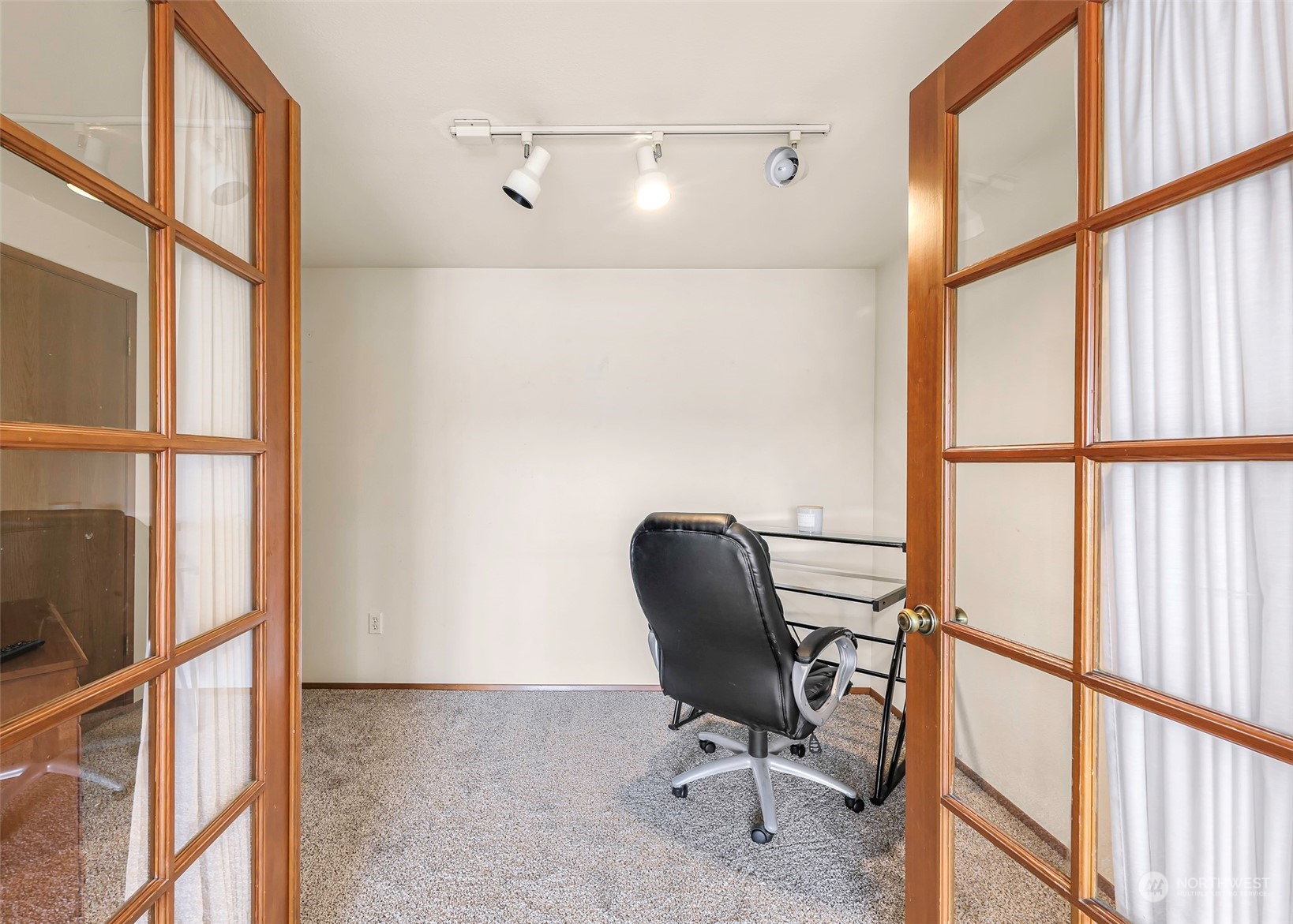 105 Fairside Drive Unit: 2D