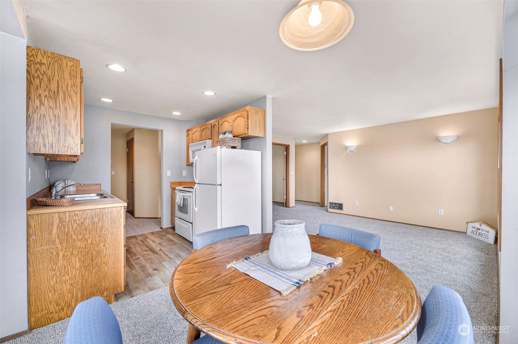 105 Fairside Drive Unit: 2D