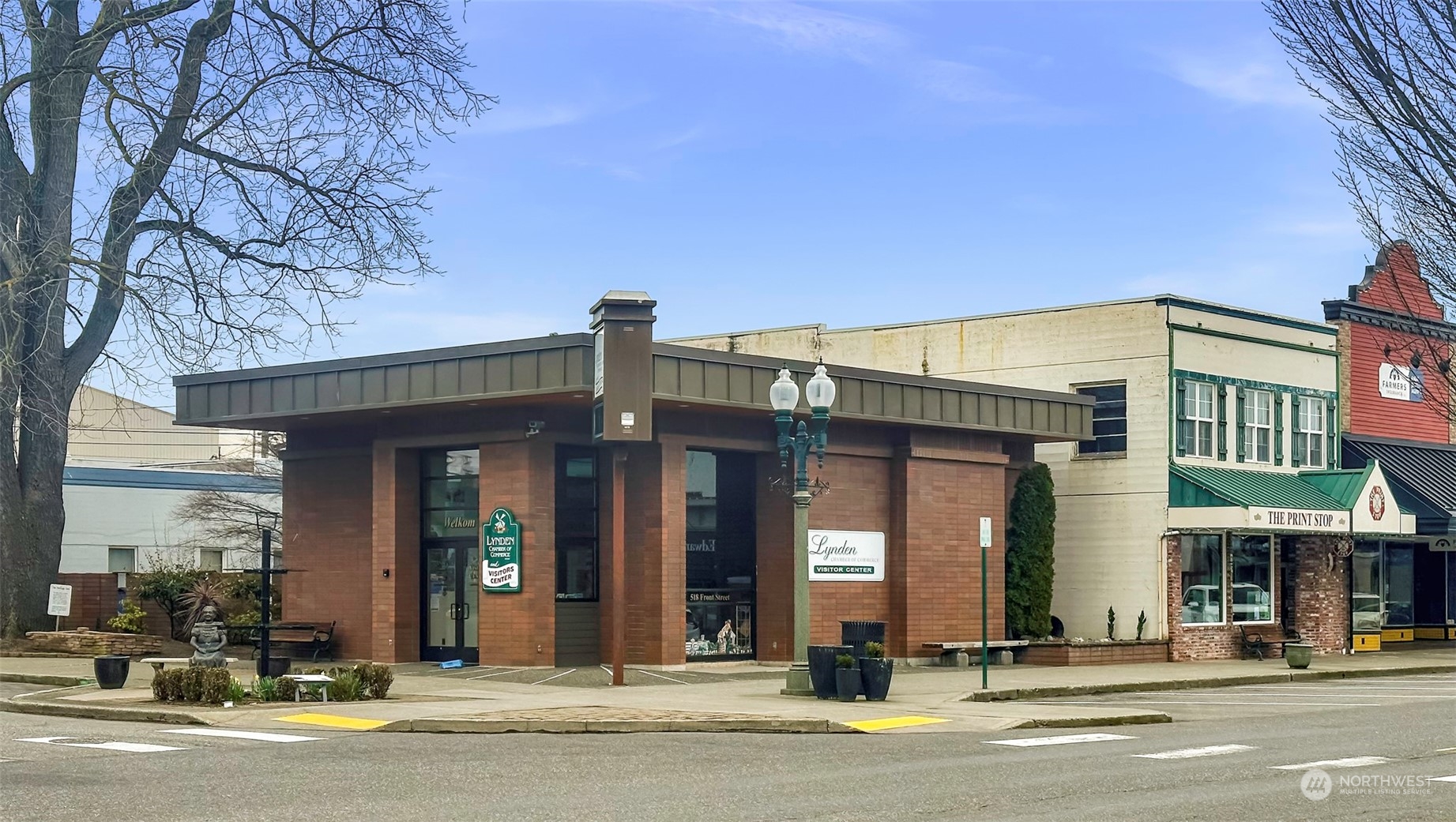 105 Fairside Drive Unit: 2D