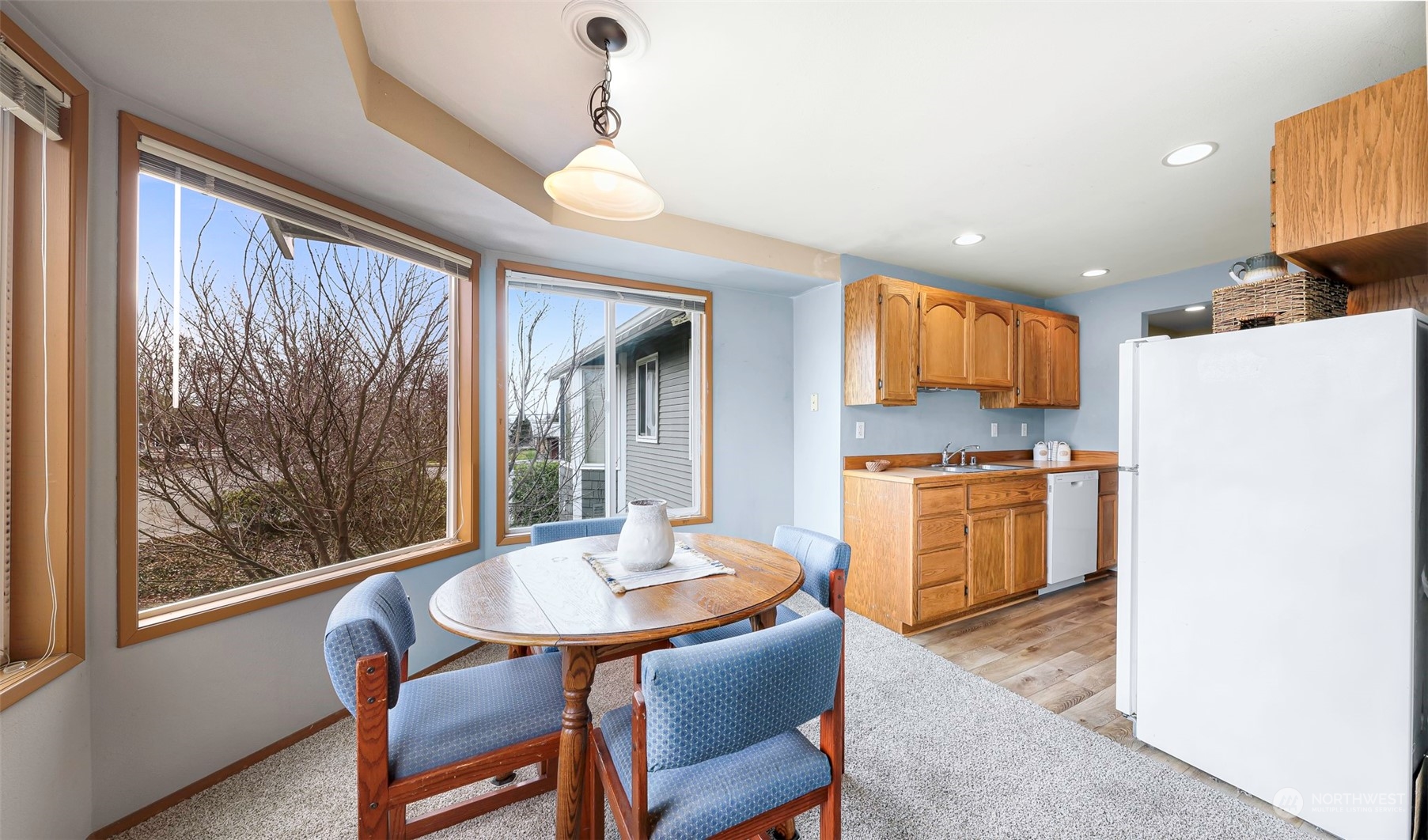 105 Fairside Drive Unit: 2D