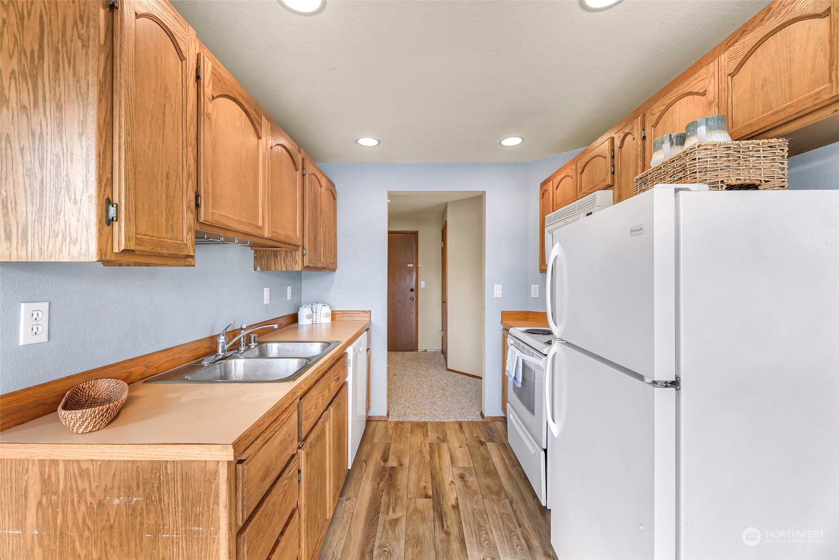 105 Fairside Drive Unit: 2D