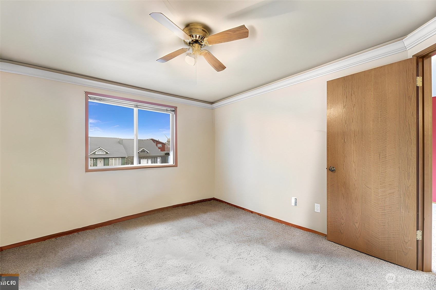 105 Fairside Drive Unit: 2D