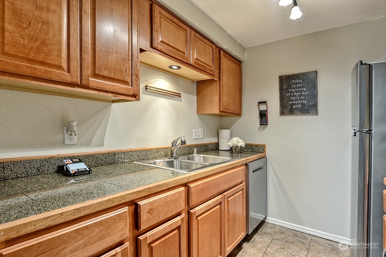3538 Northwest Ave Unit: 21