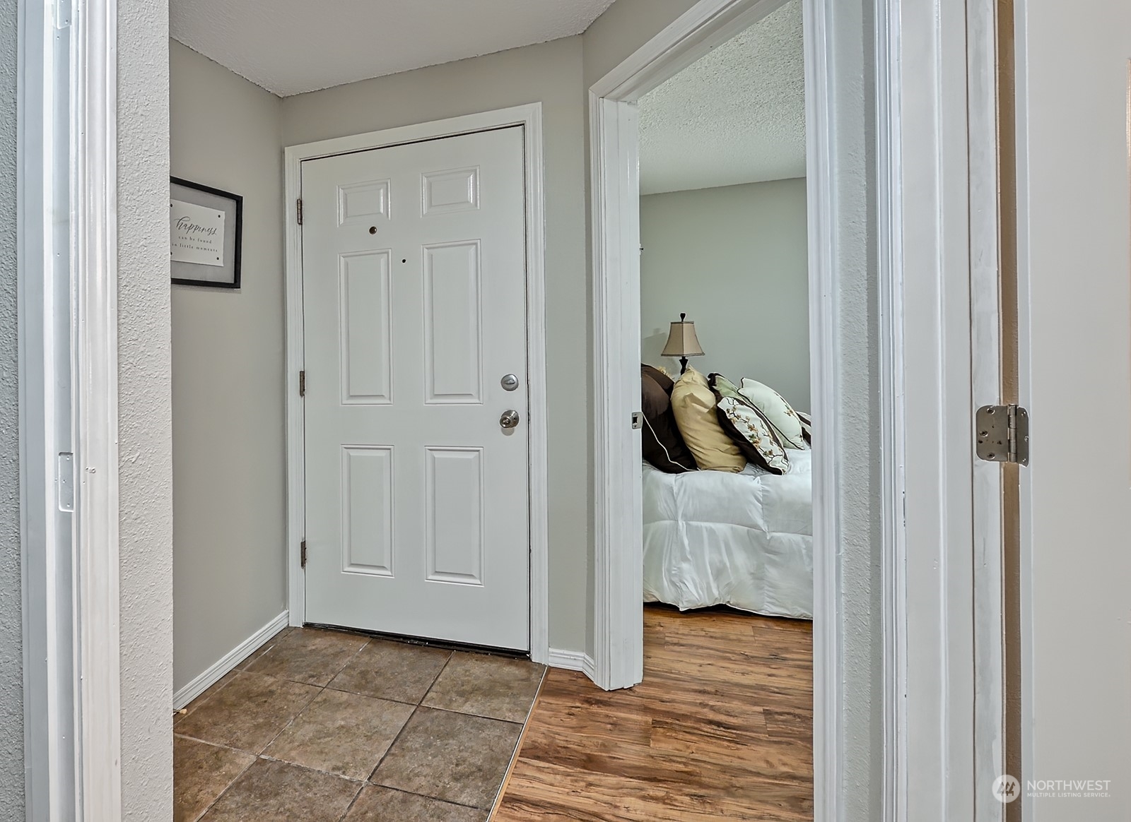 3538 Northwest Ave Unit: 21