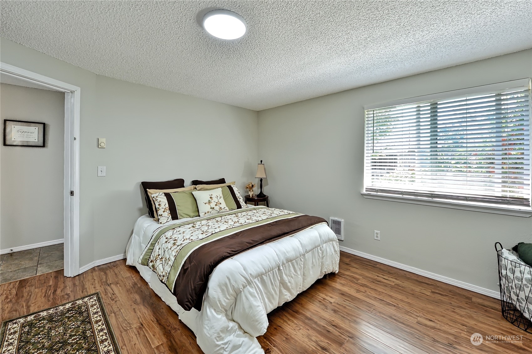 3538 Northwest Ave Unit: 21