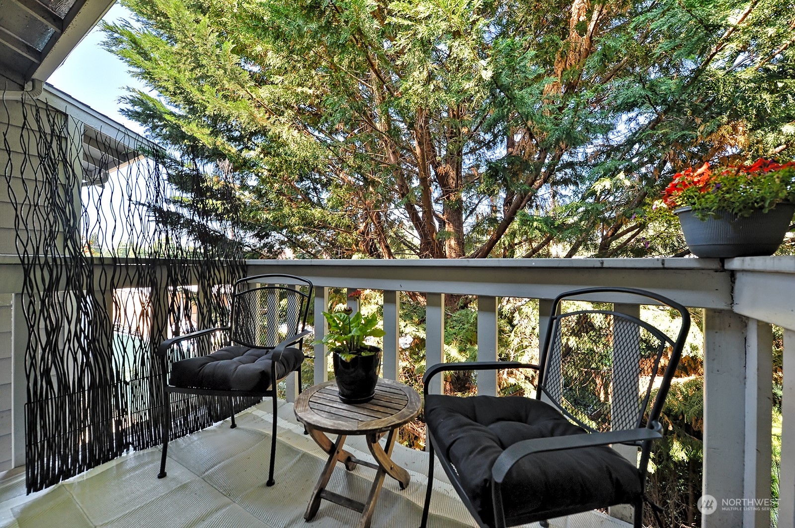 3538 Northwest Ave Unit: 21