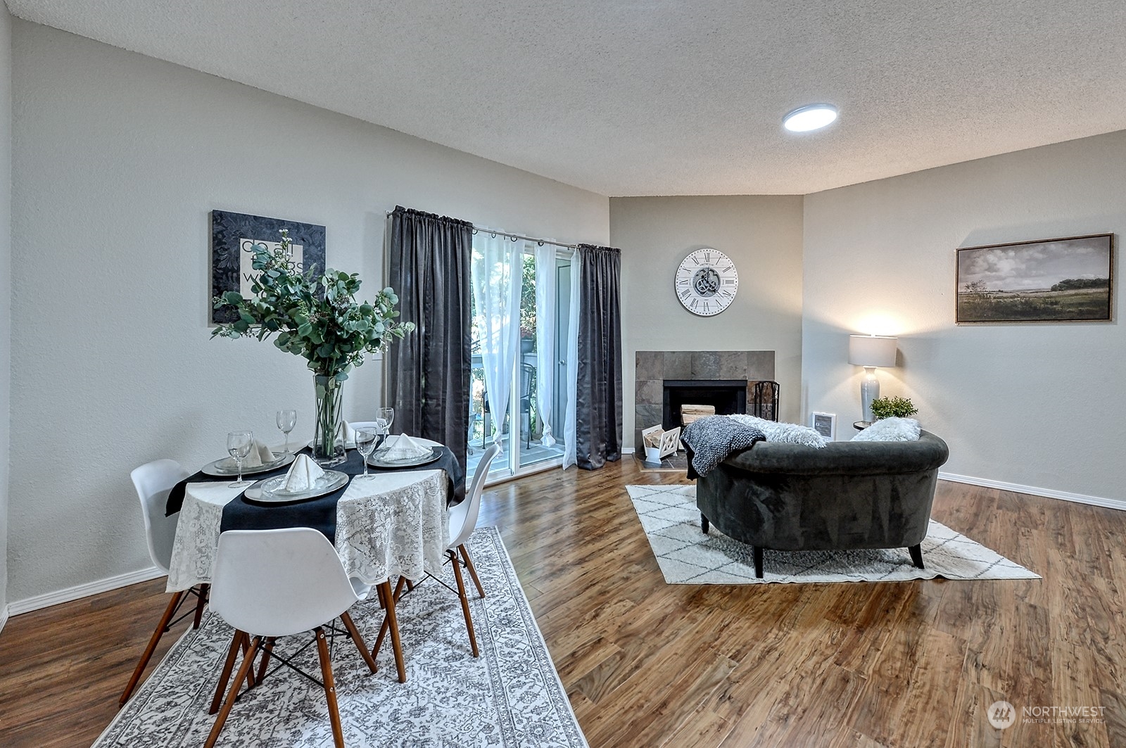 3538 Northwest Ave Unit: 21