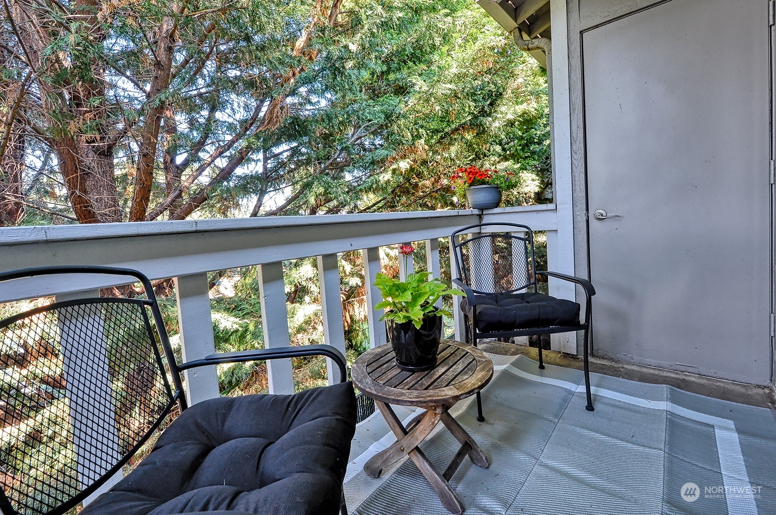 3538 Northwest Ave Unit: 21